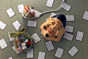 ガチャガチャの森：ユニークなコレクションと多彩なアイテムが楽しめる体験型ショップ