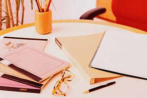 2025年最新！八幡西区で高価買取を実現するための完全ガイド